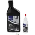 Schwalbe Doc Blue 500ml Slangeløst Tetningsmiddel