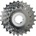 Miche Primato Campagnolo Kassett