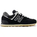 New Balance 574 Treningssko
