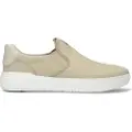 Timberland Seneca Bay Slip-on-sko