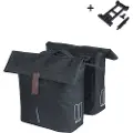 Basil City Mik Sykkelvesker 32l
