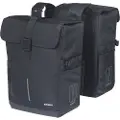 Basil Move Sykkelvesker 30l