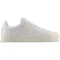New Balance 100 Treningssko