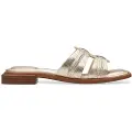 Clarks Shoes Ariany Mule Sandaler