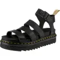 Dr. Martens Vegan Blaire Sandaler