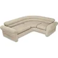 Intex 68575N, Beige, PVC, 2030 mm, 2570 mm, 760 mm, 12,9 kg