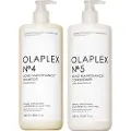 Olaplex NO. 4 Bond Maintainance Shampoo1000 ml