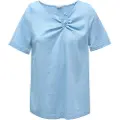 Salsa Jeans 21009405 Bluse