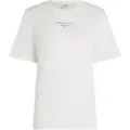O'Neill Summer Musthaves Graphic Kortarmet T-skjorte