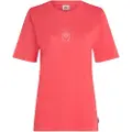 O'Neill Summer Musthaves Graphic Kortarmet T-skjorte