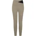 Born Living Yoga Cleo Leggings