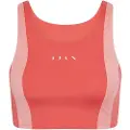 Born Living Yoga Bindi Sports-bh Medium Støtte
