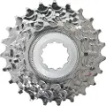 Miche Primato Campagnolo Kassett