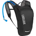 CamelBak Light Hydreringssekk 1.5l