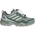 Adidas Terrex Skychaser Goretex Tursko