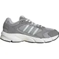 Adidas Crazychaos 2000 Treningssko