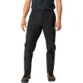 Vaude Neyland Cargo Bukser