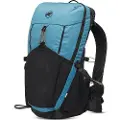 Mammut Ducan 22l Ryggsekk