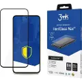 3MK Hardglass Max Samsung A35/a55 Skjermbeskytter 5g