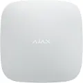 Ajax Rex Trådløs Alarm Repeater 99 Enheter