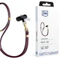 3MK Easyclip Elite Snor
