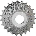 Miche Primato Campagnolo Kassett