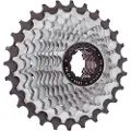 Miche Light Primato Shimano Kassett