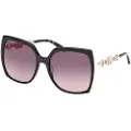 Guess Marciano Gm00005 Solbriller For Kvinner