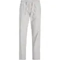 Jack & Jones Kane Summer Linen Blend Joggers