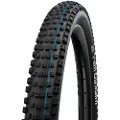 Schwalbe Wicked Will Evo Addix Tubeless 27.5´´ X 2.25 Mtb-dekk