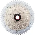 Sunrace Csmx80 Kassett