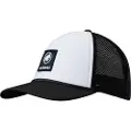 Mammut Crag Logo Cap
