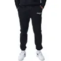Project X Paris Joggers