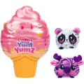 Moose YUM YUMZ 2PK