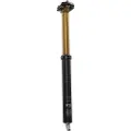 FOX Transfer F-s K Dropper Setepinne