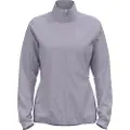 Odlo Brensholmen Softshelljakke