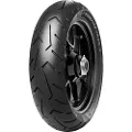 Pirelli Scorpion Trail Iii 72w Tl Adventure Bakdekk