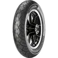 Metzeler Me 888 Marathon Ultra 74v Tl Custom Motorsykkel Fordekk