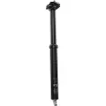 FOX Transfer Performance Elite Series 2025 Dropper Setepinne