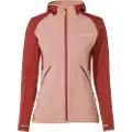 Vaude Scopi Fleece Fleece