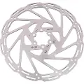 Tektro Tr53 6b Bremsekive