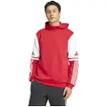 Adidas Squadra 25 Hettegenser