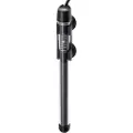 Aquael Platinium 100w Akvarievarmer
