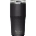 CamelBak Thrive Tumbler, termokrus, 890 ml, svart