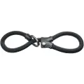 ABUS 1806/110 Kjedelås