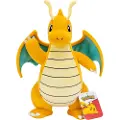 Pokémon Dragonite Plush 30 cm