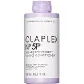 Olaplex No.5P Blonde Toning Conditioner violet hair conditioner 250ml