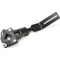 Pletscher Quick Release Bracket For Quick Rack Ze08-500 Støtte