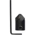 Bosch FORSÆNKER 3X16MM