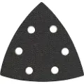 Bosch 2 608 601 137, 1 stykker